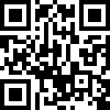 https://ar.abna24.com/xf6xp