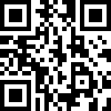 https://ar.abna24.com/x9pWd