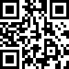 https://ar.abna24.com/xd5Rg