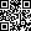 https://ar.abna24.com/x9QqS
