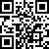 https://ar.abna24.com/x9xv6