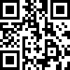 https://ar.abna24.com/x7pTP