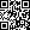 https://ar.abna24.com/x9Tjp