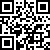 https://ar.abna24.com/x4BSV