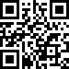 https://ar.abna24.com/xgrzP
