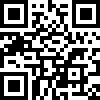 https://ar.abna24.com/x7Lrw