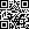 https://ar.abna24.com/xhYKy