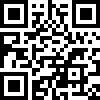 https://ar.abna24.com/x4Msx