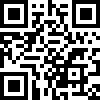 https://ar.abna24.com/x98dL