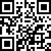 https://ar.abna24.com/x93DT