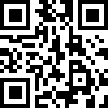 https://ar.abna24.com/x4yGj