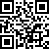 https://ar.abna24.com/x7fmC