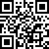 https://ar.abna24.com/xg92t