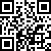 https://ar.abna24.com/xcYwQ