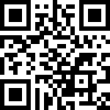 https://ar.abna24.com/xfr4b