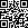 https://ar.abna24.com/x4Qnb