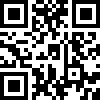 https://ar.abna24.com/xd6Sz
