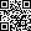 https://ar.abna24.com/x4JVg