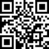 https://ar.abna24.com/x9Ndx