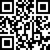 https://ar.abna24.com/x6n7n