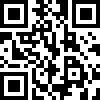 https://ar.abna24.com/xdzYT