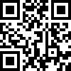 https://ar.abna24.com/xdKQL