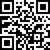 https://ar.abna24.com/xcBHM