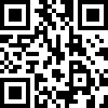 https://ar.abna24.com/x68Y6