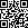 https://ar.abna24.com/x3XKJ