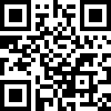 https://ar.abna24.com/xf6pt