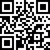 https://ar.abna24.com/x7f3h