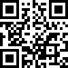 https://ar.abna24.com/x8qPQ
