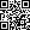 https://ar.abna24.com/xcM2K