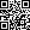 https://ar.abna24.com/xfWcS