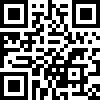 https://ar.abna24.com/xjrDR