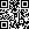 https://ar.abna24.com/xbnvZ