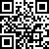 https://ar.abna24.com/xhHpq