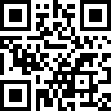 https://ar.abna24.com/xhqMd