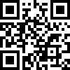 https://ar.abna24.com/xdr85