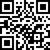 https://ar.abna24.com/xbjVX