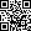 https://ar.abna24.com/xkNrS