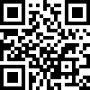 https://ar.abna24.com/x8kgG