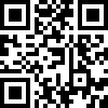 https://ar.abna24.com/x9Jrh