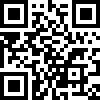https://ar.abna24.com/x8j3g