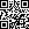 https://ar.abna24.com/x48QX