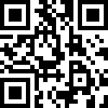 https://ar.abna24.com/x5JzR