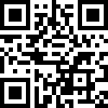 https://ar.abna24.com/x7LFJ