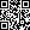 https://ar.abna24.com/xcZbG