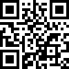 https://ar.abna24.com/x7xzb