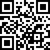 https://ar.abna24.com/xjst5